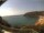 Webcam in Morcone (Elba), 3.8 mi away