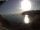 Webcam in Morcone (Elba), 10.3 km