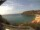 Webcam in Morcone (Elba), 75.6 km