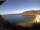 Webcam in Morcone (Elba), 14.6 mi away