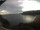 Webcam in Morcone (Elba), 14.6 mi away