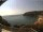 Webcam in Elba - Morcone, 75.6 km
