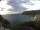 Webcam in Morcone (Elba), 8 mi away