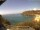 Webcam in Morcone (Elba), 10.3 km entfernt