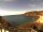 Webcam in Morcone (Elba), 22.4 mi away