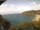 Webcam in Morcone (Elba), 0.6 mi away