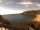 Webcam in Elba - Morcone, 57.9 km