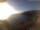 Webcam in Morcone (Elba), 2.7 mi away
