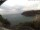 Webcam in Morcone (Elba), 0.3 mi away