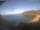 Webcam in Morcone (Elba), 43.2 km