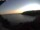 Webcam in Morcone (Elba), 14.6 mi away