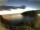 Webcam in Morcone (Elba), 0.8 km