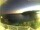 Webcam in Morcone (Elba), 1.5 km entfernt