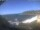 Webcam in Morcone (Elba), 20.8 km entfernt