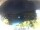 Webcam in Morcone (Elba), 1.6 km entfernt