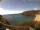 Webcam in Morcone (Elba), 10.3 km entfernt