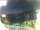 Webcam in Morcone (Elba), 43.2 km