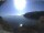 Webcam in Morcone (Elba), 14.6 mi away