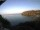 Webcam in Morcone (Elba), 15.3 km