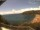 Webcam in Morcone (Elba), 10.3 km entfernt