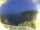 Webcam in Morcone (Elba), 9.7 mi away