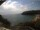 Webcam in Morcone (Elba), 5.9 mi away