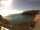 Webcam in Morcone (Elba), 10.3 km