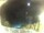 Webcam in Morcone (Elba), 57.9 km entfernt