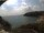 Webcam in Morcone (Elba), 5.9 mi away