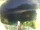 Webcam in Morcone (Elba), 9.5 mi away