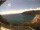 Webcam in Morcone (Elba), 24.7 km