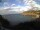 Webcam in Morcone (Elba), 1.6 km