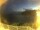 Webcam in Morcone (Elba), 5.9 mi away