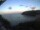 Webcam in Morcone (Elba), 9.9 km entfernt