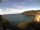 Webcam in Morcone (Elba), 35.2 km entfernt