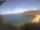 Webcam in Morcone (Elba), 21.6 mi away