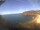 Webcam in Morcone (Elba), 9.8 km entfernt
