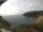 Webcam in Morcone (Elba), 1.5 km entfernt