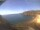 Webcam in Morcone (Elba), 3.8 mi away