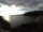 Webcam in Morcone (Elba), 10.3 km entfernt