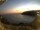 Webcam in Morcone (Elba), 29.2 mi away