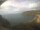 Webcam in Morcone (Elba), 6.9 km entfernt