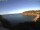 Webcam in Morcone (Elba), 0.6 mi away