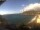 Webcam in Morcone (Elba), 31.9 km
