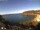 Webcam in Morcone (Elba), 4 mi away
