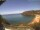 Webcam in Morcone (Elba), 13.6 mi away