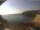 Webcam in Morcone (Elba), 6.9 km entfernt