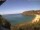 Webcam in Morcone (Elba), 59.3 km