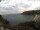 Webcam in Morcone (Elba), 15.3 km