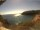 Webcam in Morcone (Elba), 15.2 mi away